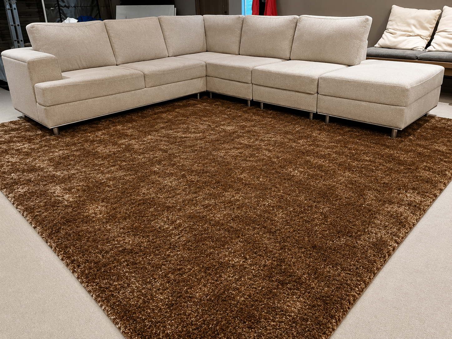 Carpets