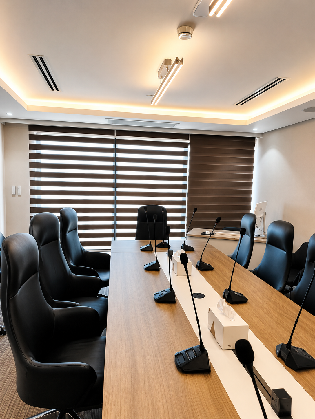 Office Furniture
